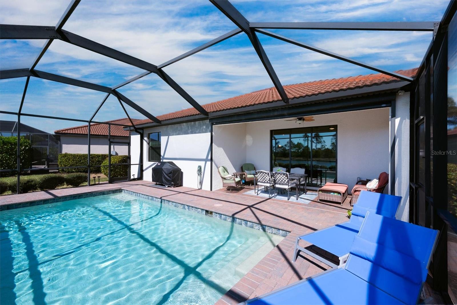 Image 59 of 71 For 10475 Medjool Drive