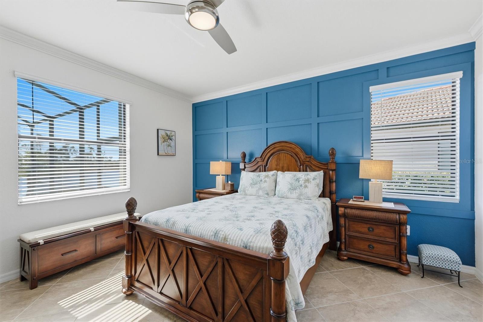 Image 6 of 71 For 10475 Medjool Drive