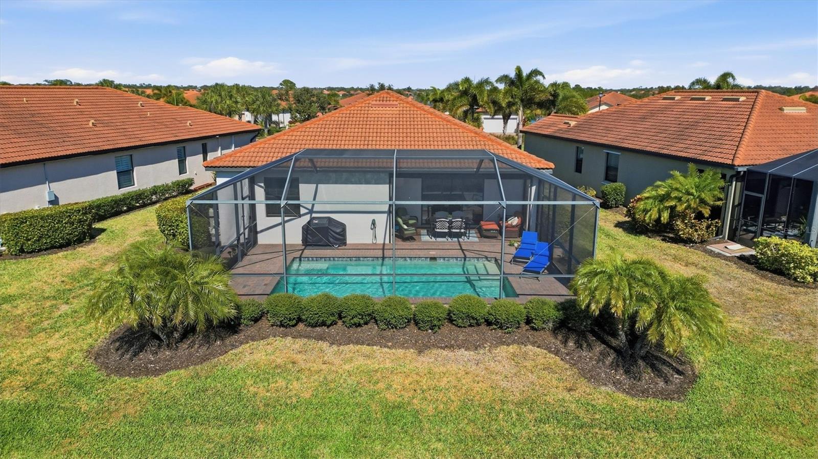 Image 66 of 71 For 10475 Medjool Drive