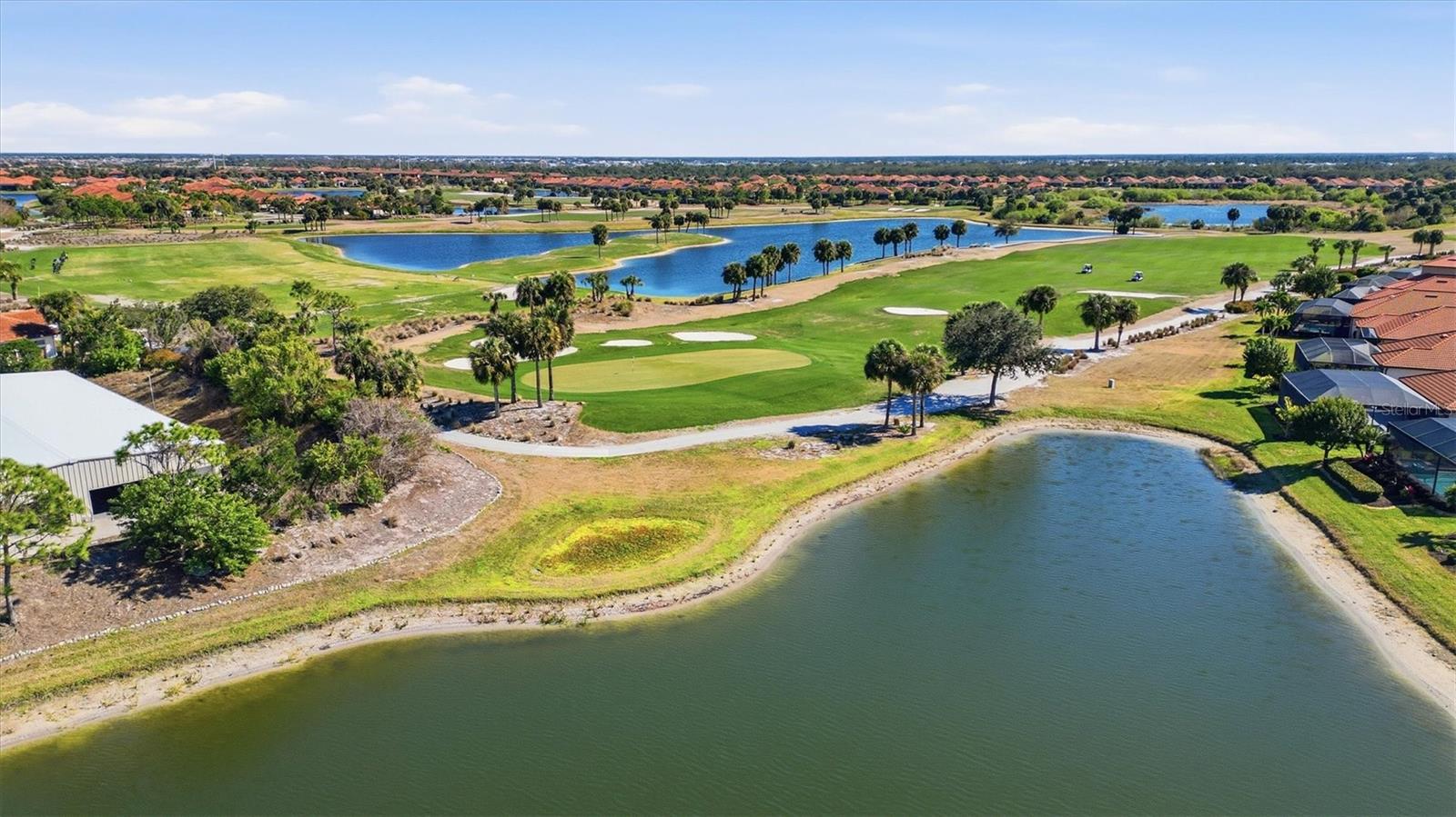 Image 68 of 71 For 10475 Medjool Drive