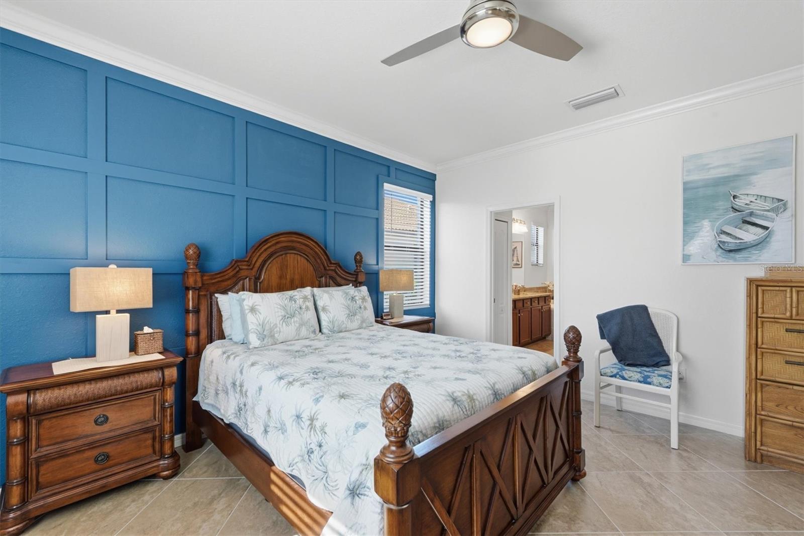 Image 7 of 71 For 10475 Medjool Drive