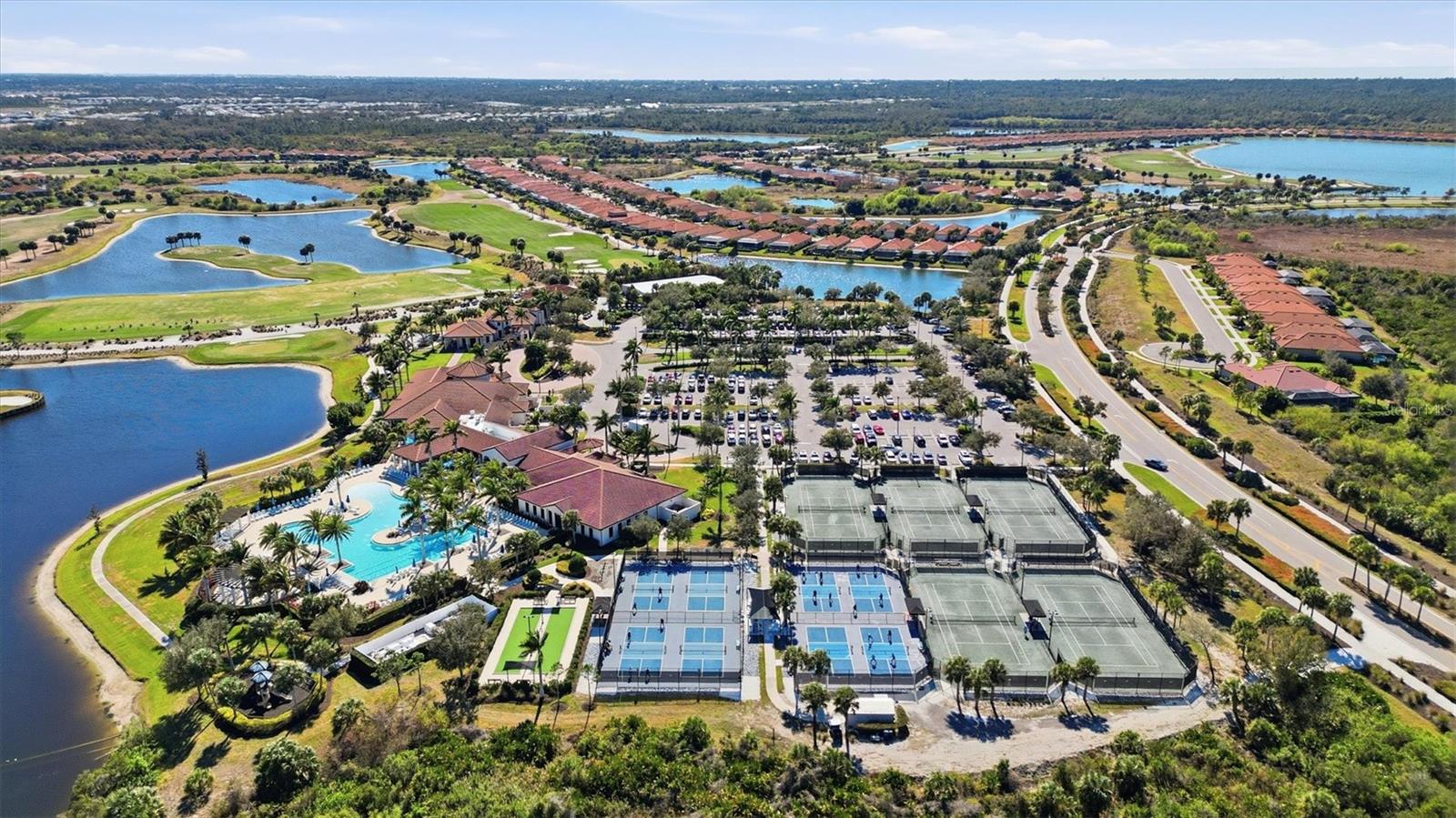 Image 70 of 71 For 10475 Medjool Drive