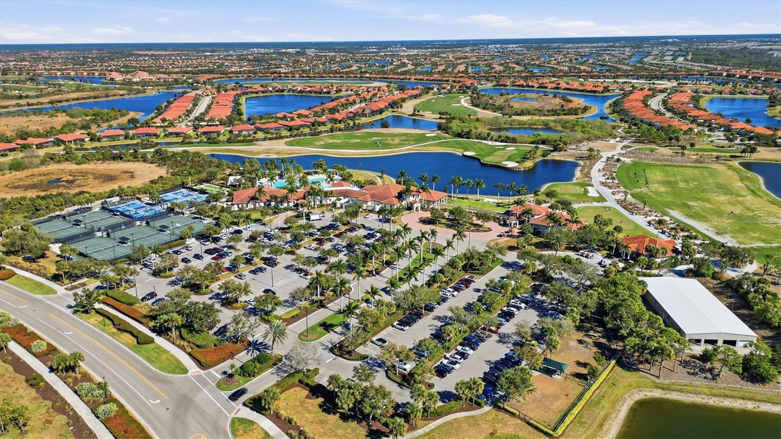 Image 71 of 71 For 10475 Medjool Drive