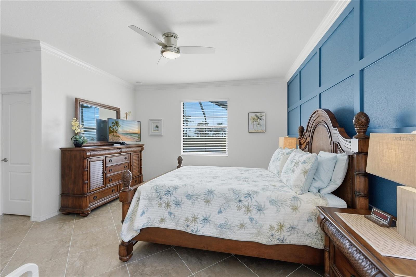 Image 8 of 71 For 10475 Medjool Drive