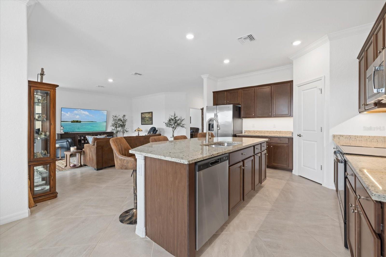 Image 10 of 58 For 24213 Spartina Drive