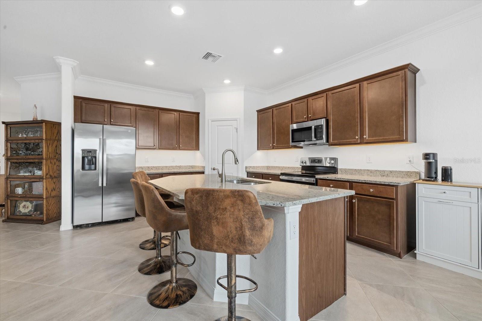 Image 11 of 58 For 24213 Spartina Drive