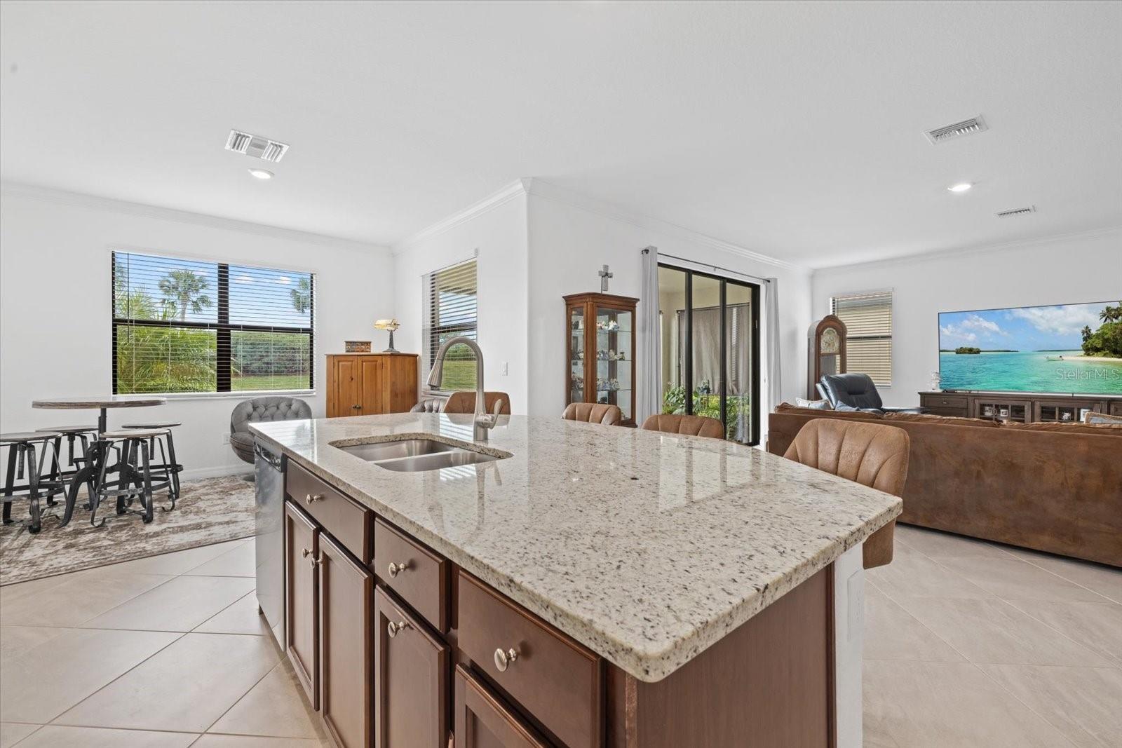 Image 12 of 58 For 24213 Spartina Drive