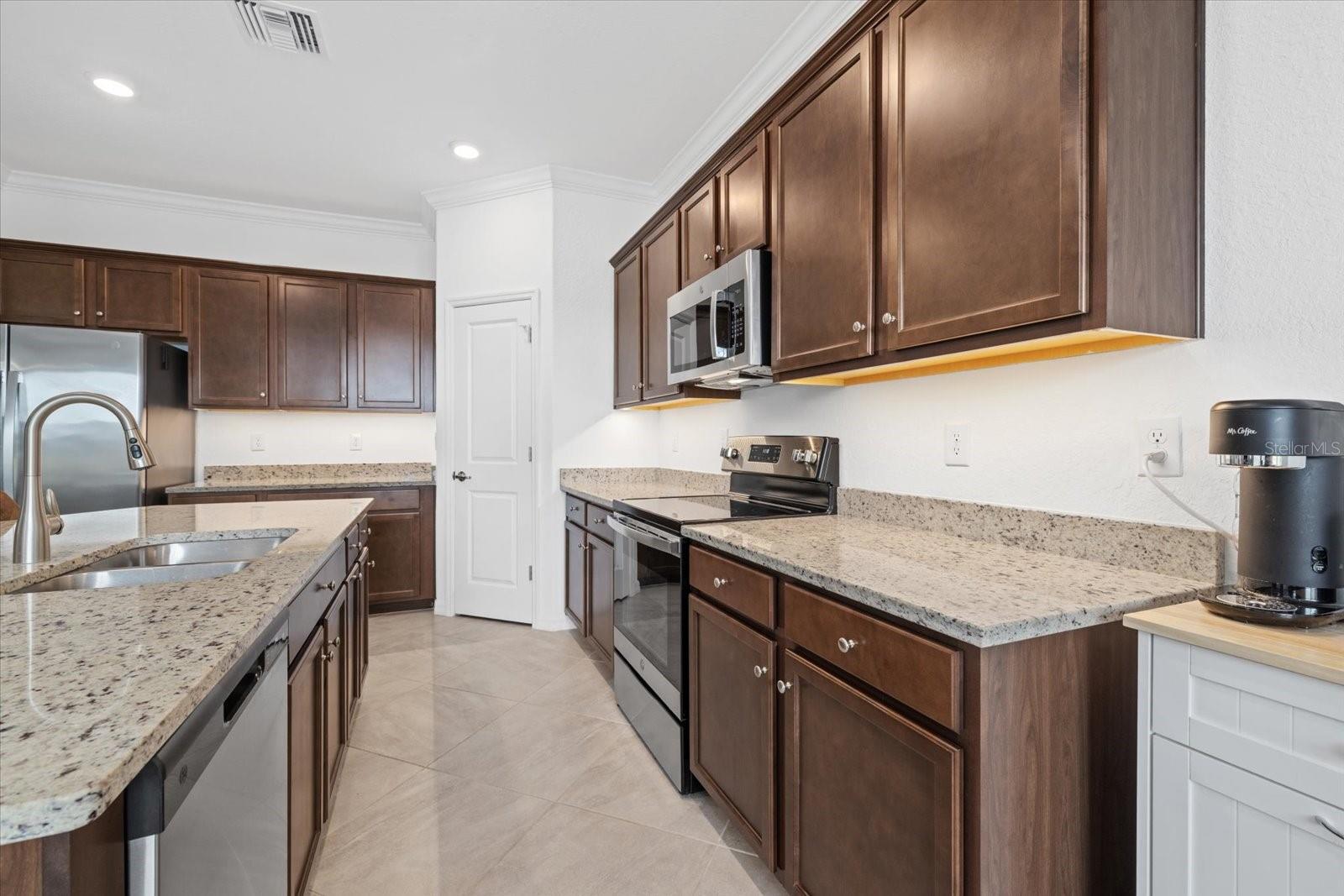 Image 13 of 58 For 24213 Spartina Drive