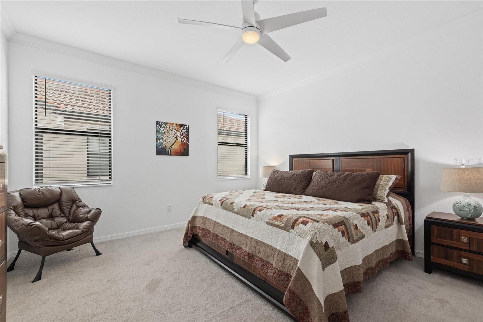 Image 15 of 58 For 24213 Spartina Drive