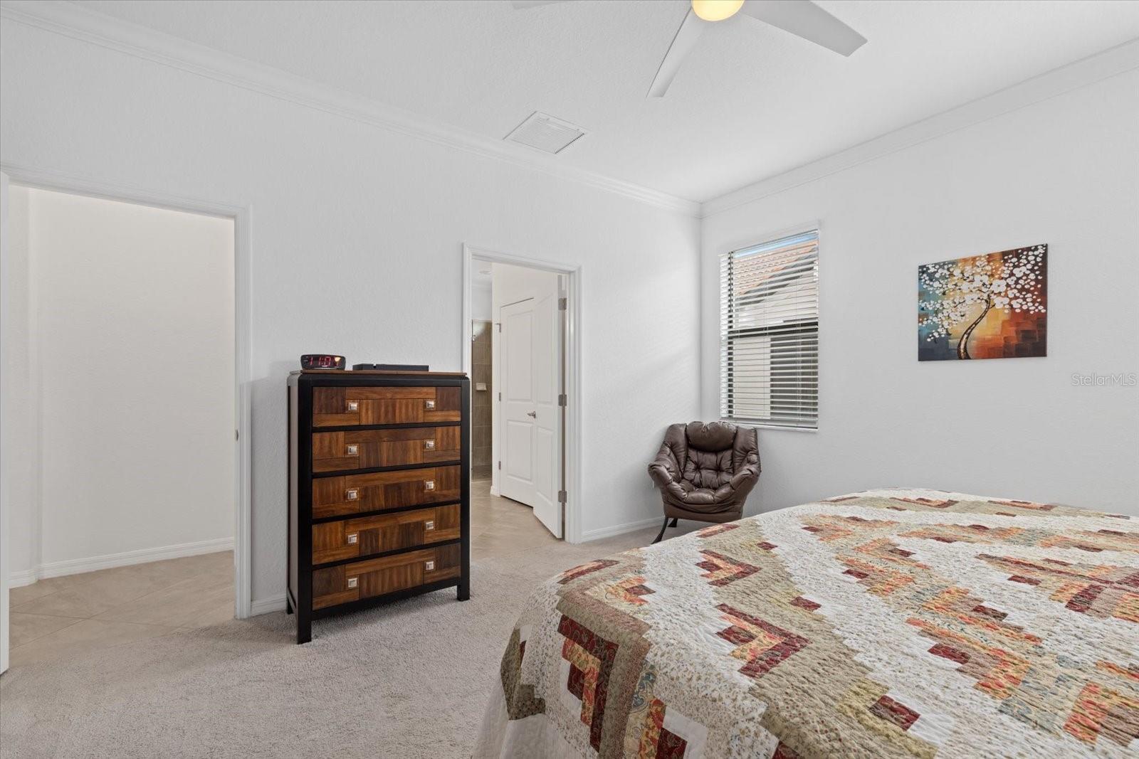 Image 16 of 58 For 24213 Spartina Drive