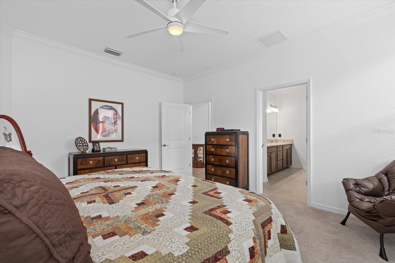 Image 17 of 58 For 24213 Spartina Drive