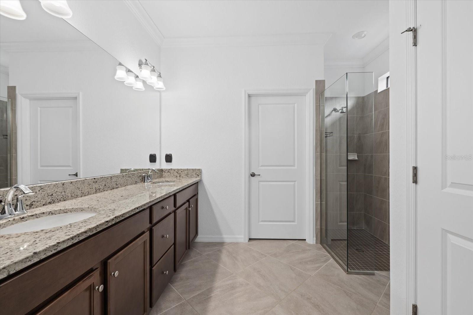 Image 18 of 58 For 24213 Spartina Drive