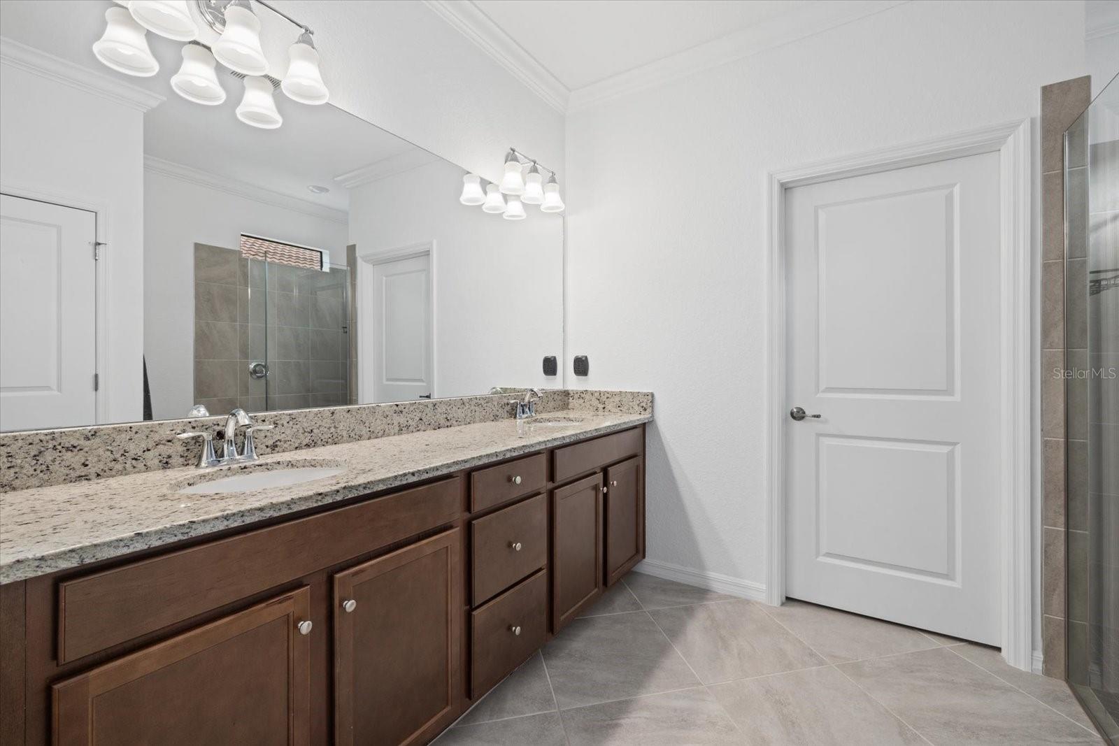 Image 19 of 58 For 24213 Spartina Drive