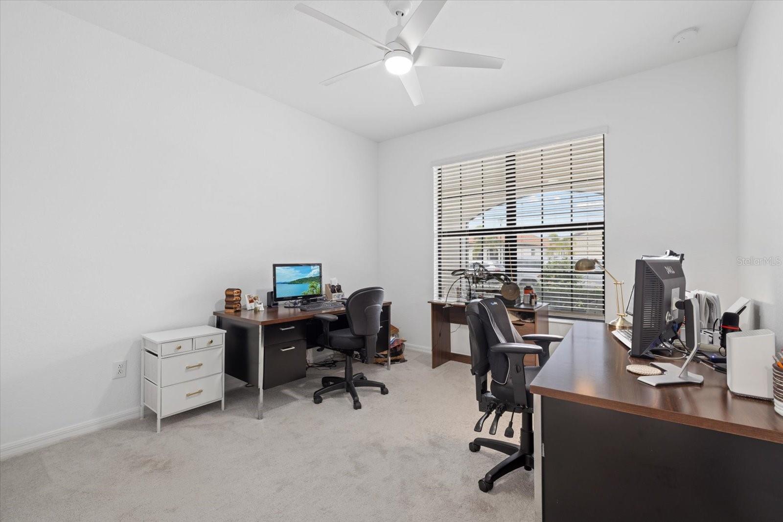 Image 20 of 58 For 24213 Spartina Drive