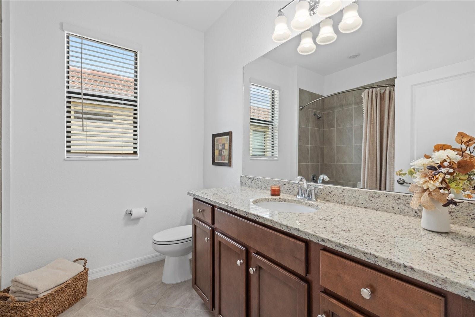 Image 21 of 58 For 24213 Spartina Drive