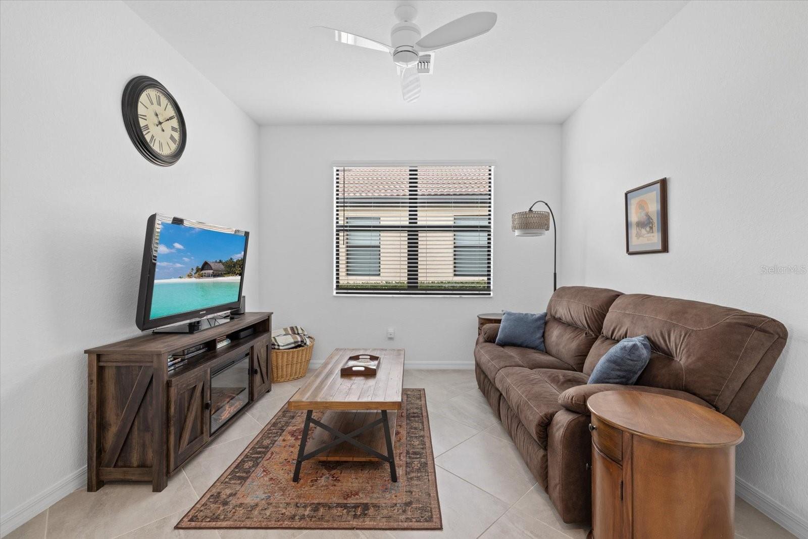 Image 22 of 58 For 24213 Spartina Drive