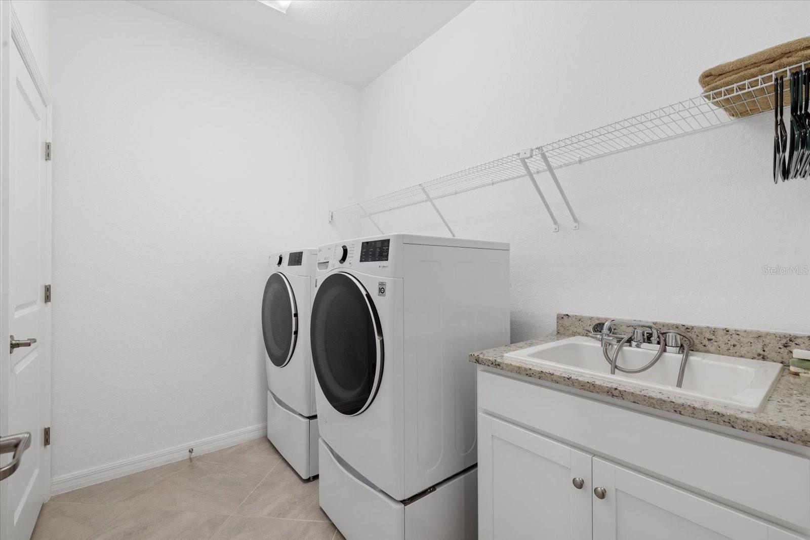 Image 23 of 58 For 24213 Spartina Drive