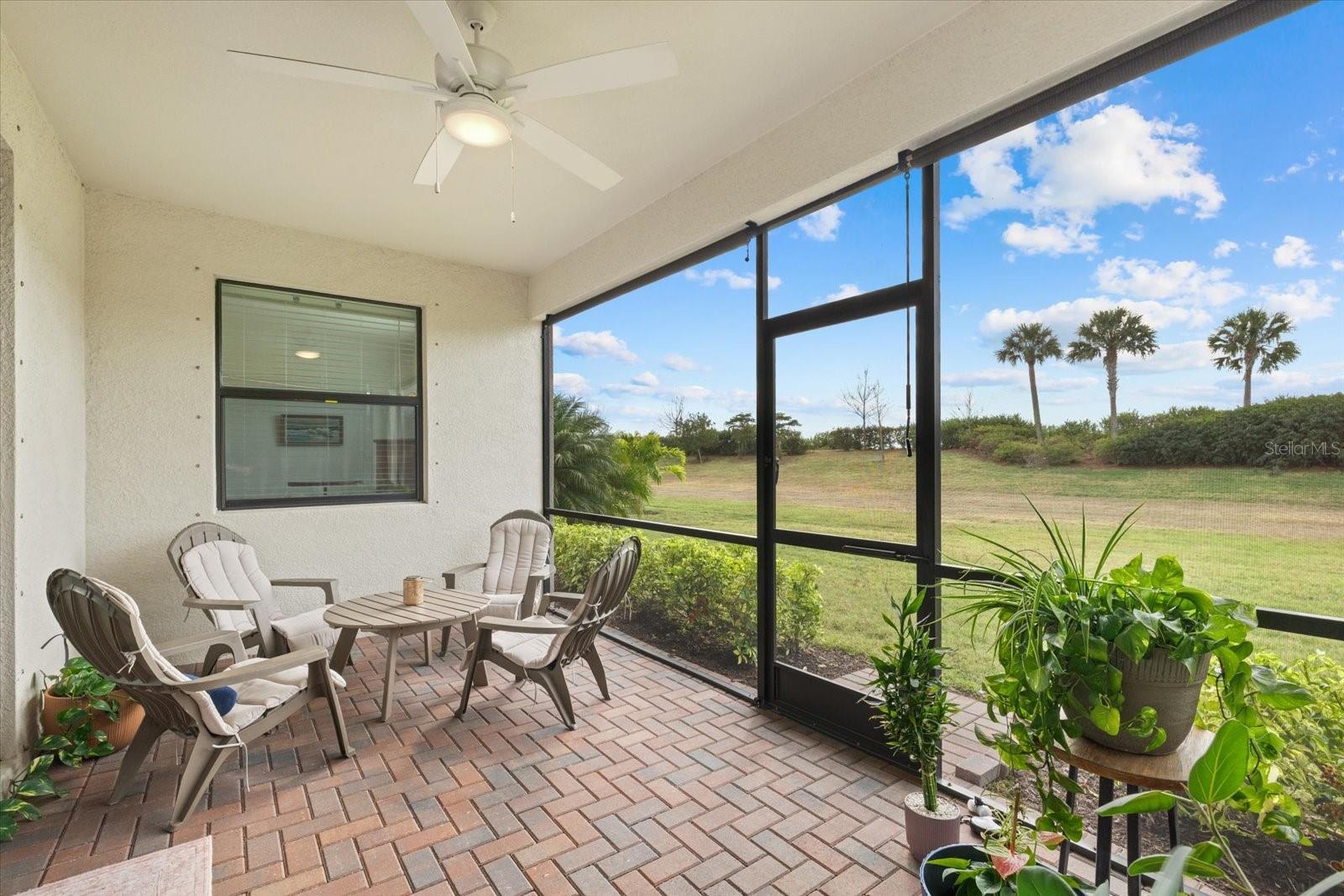 Image 24 of 58 For 24213 Spartina Drive