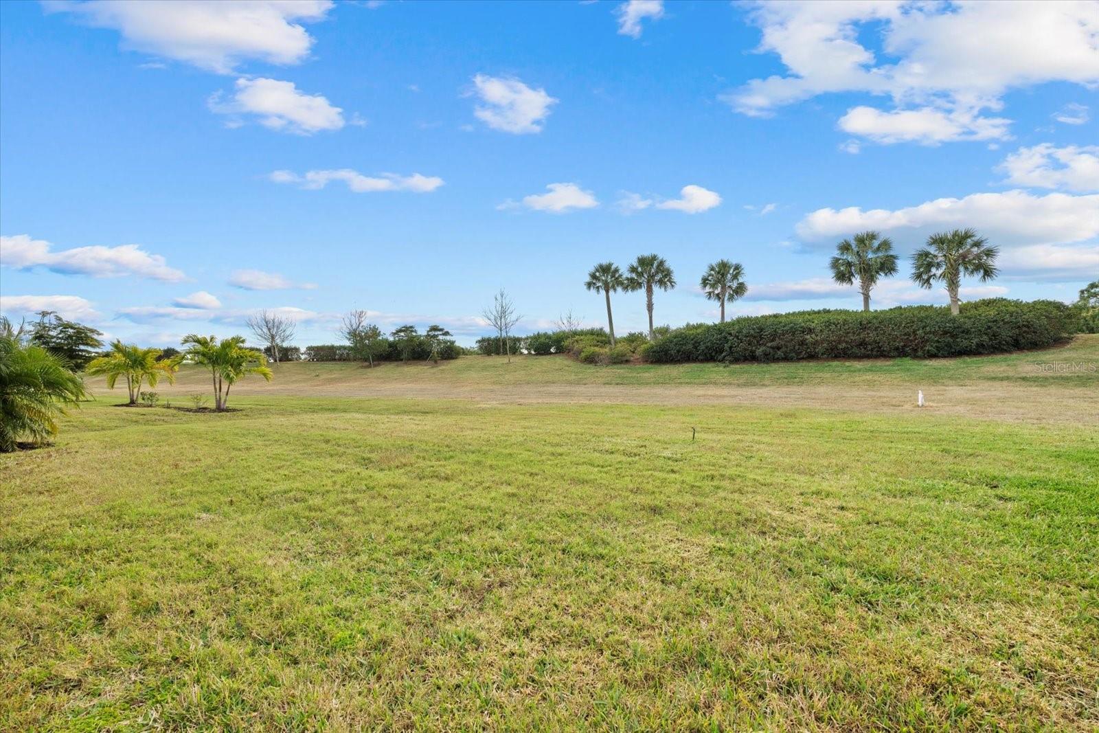 Image 25 of 58 For 24213 Spartina Drive