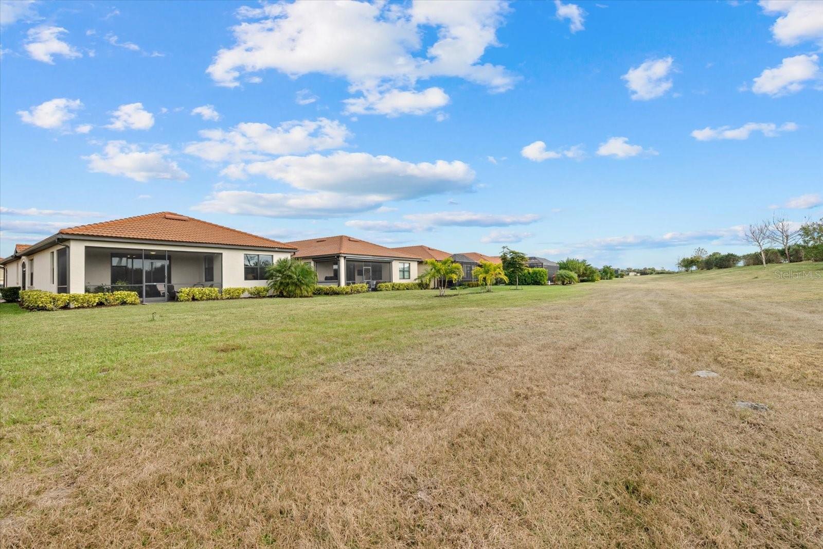 Image 26 of 58 For 24213 Spartina Drive