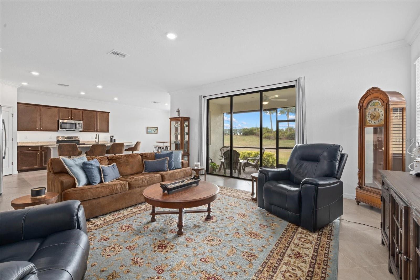 Image 3 of 58 For 24213 Spartina Drive