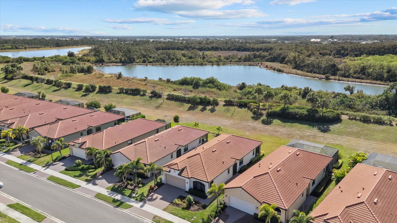 Image 31 of 58 For 24213 Spartina Drive