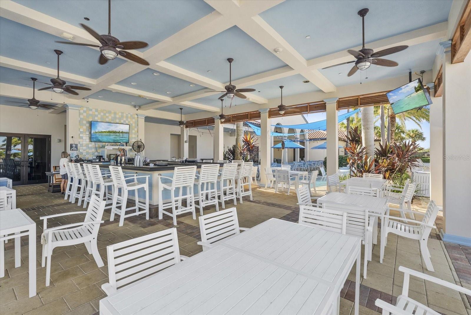 Image 37 of 58 For 24213 Spartina Drive