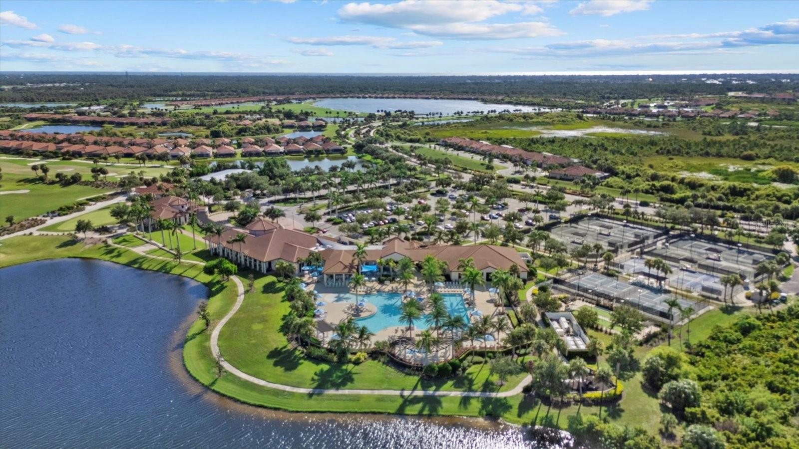 Image 38 of 58 For 24213 Spartina Drive