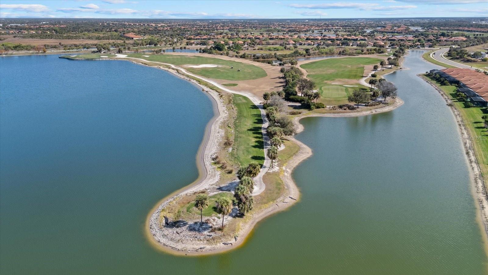 Image 39 of 58 For 24213 Spartina Drive