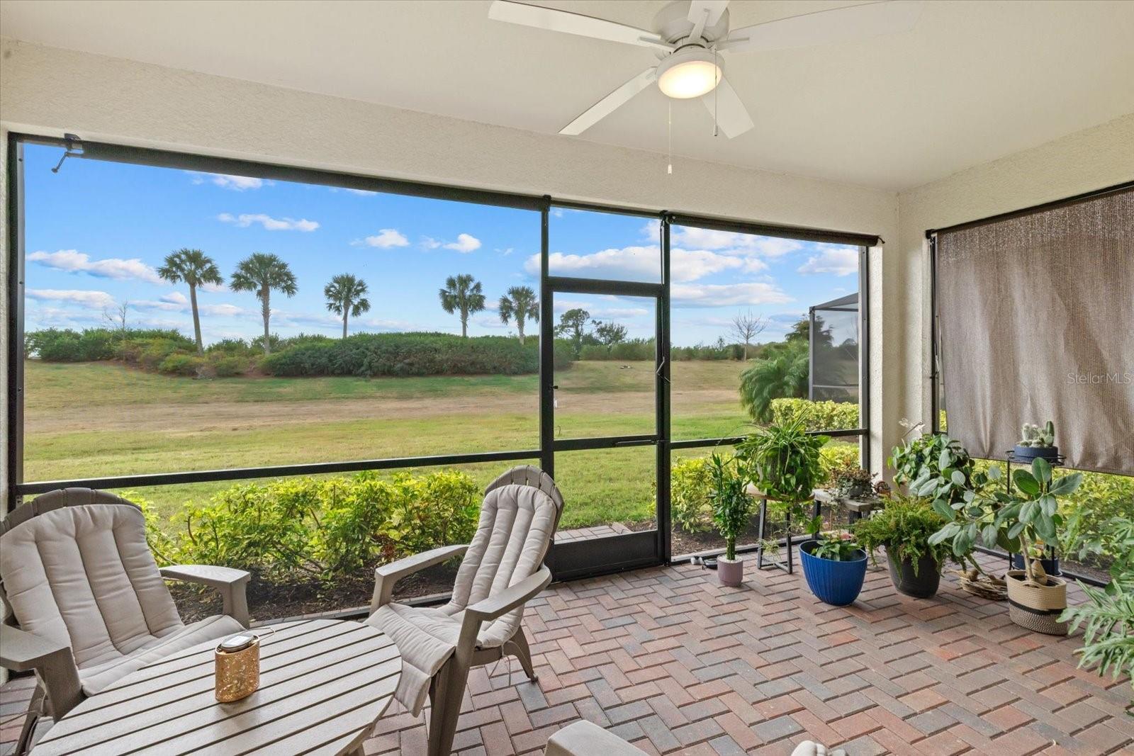 Image 4 of 58 For 24213 Spartina Drive