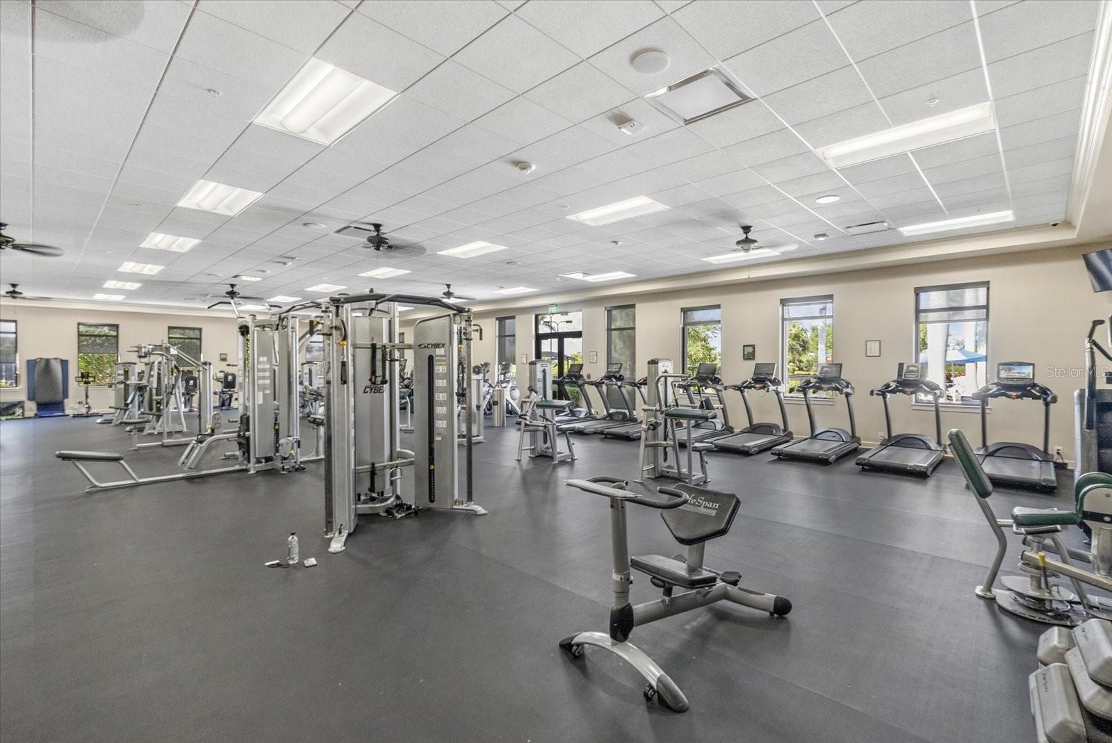 Image 41 of 58 For 24213 Spartina Drive