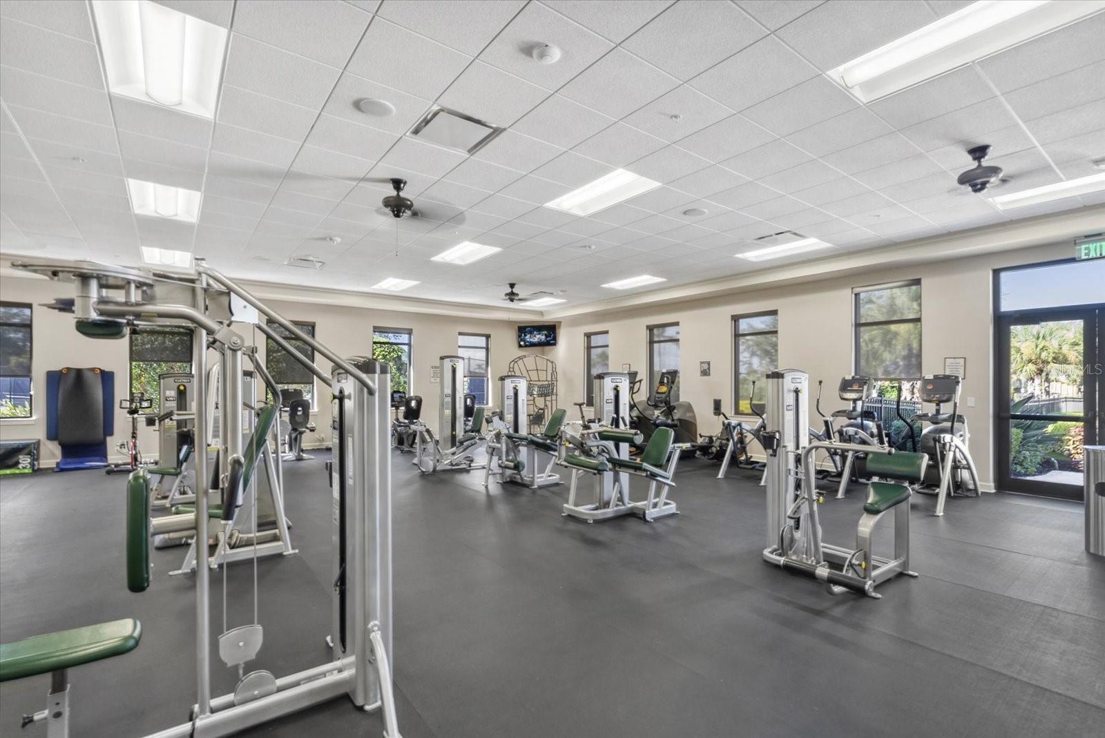 Image 43 of 58 For 24213 Spartina Drive