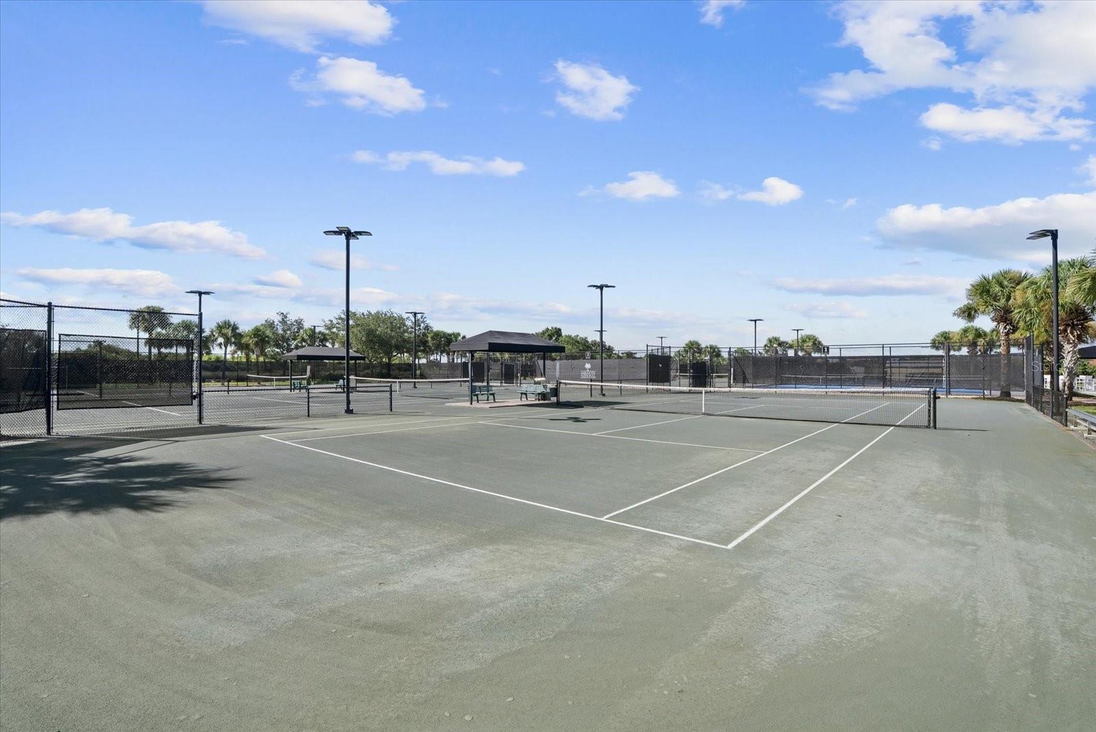 Image 44 of 58 For 24213 Spartina Drive