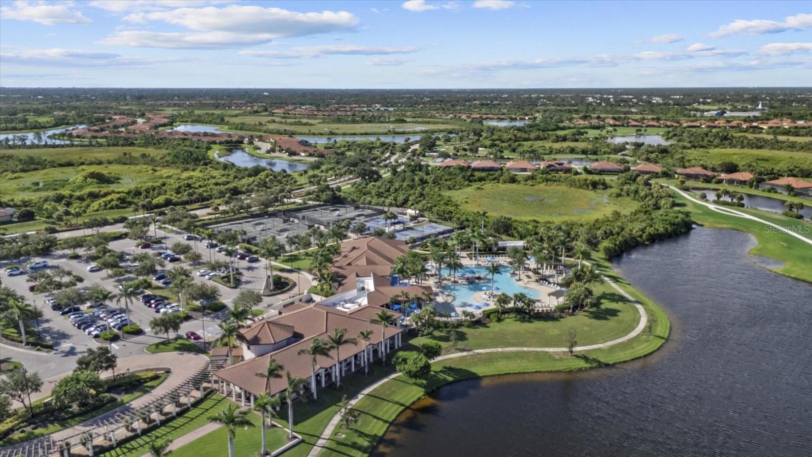 Image 45 of 58 For 24213 Spartina Drive