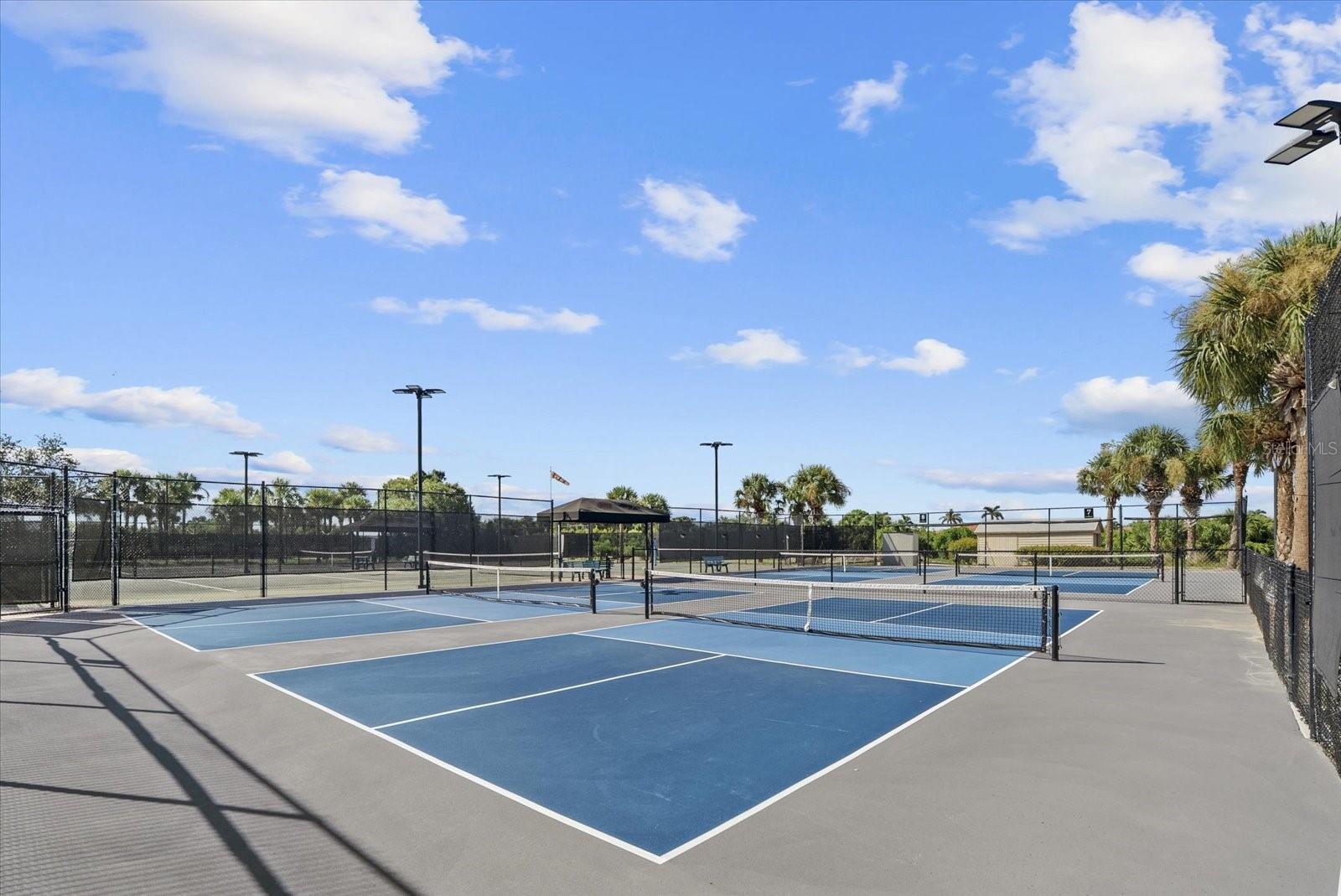 Image 46 of 58 For 24213 Spartina Drive