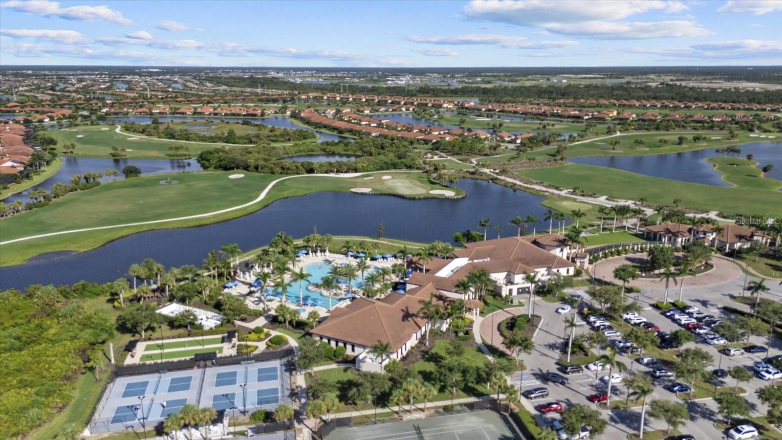 Image 51 of 58 For 24213 Spartina Drive