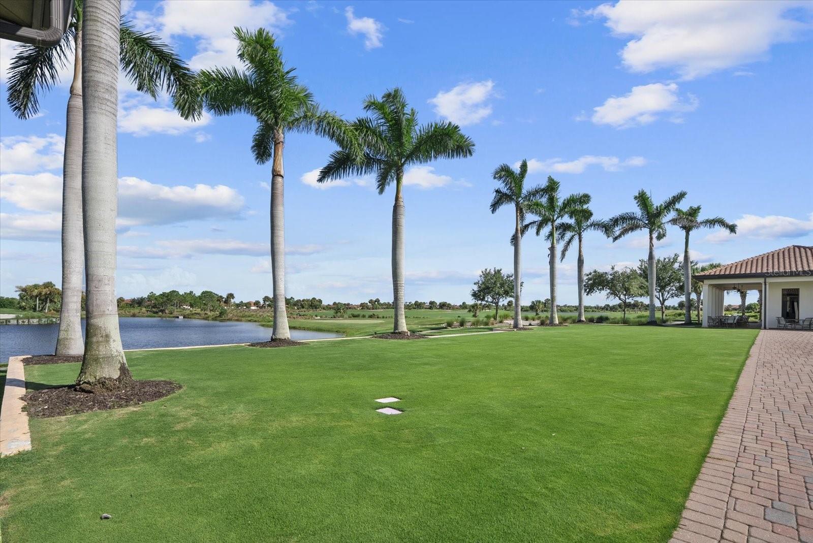 Image 52 of 58 For 24213 Spartina Drive