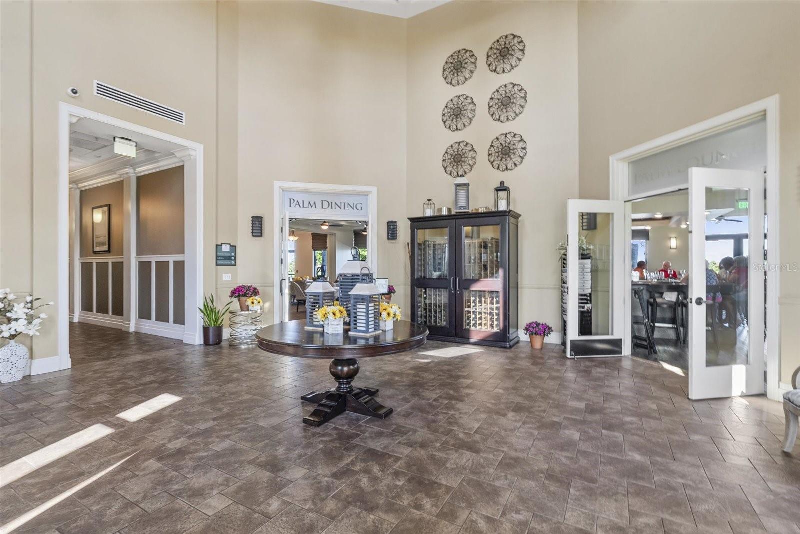 Image 55 of 58 For 24213 Spartina Drive