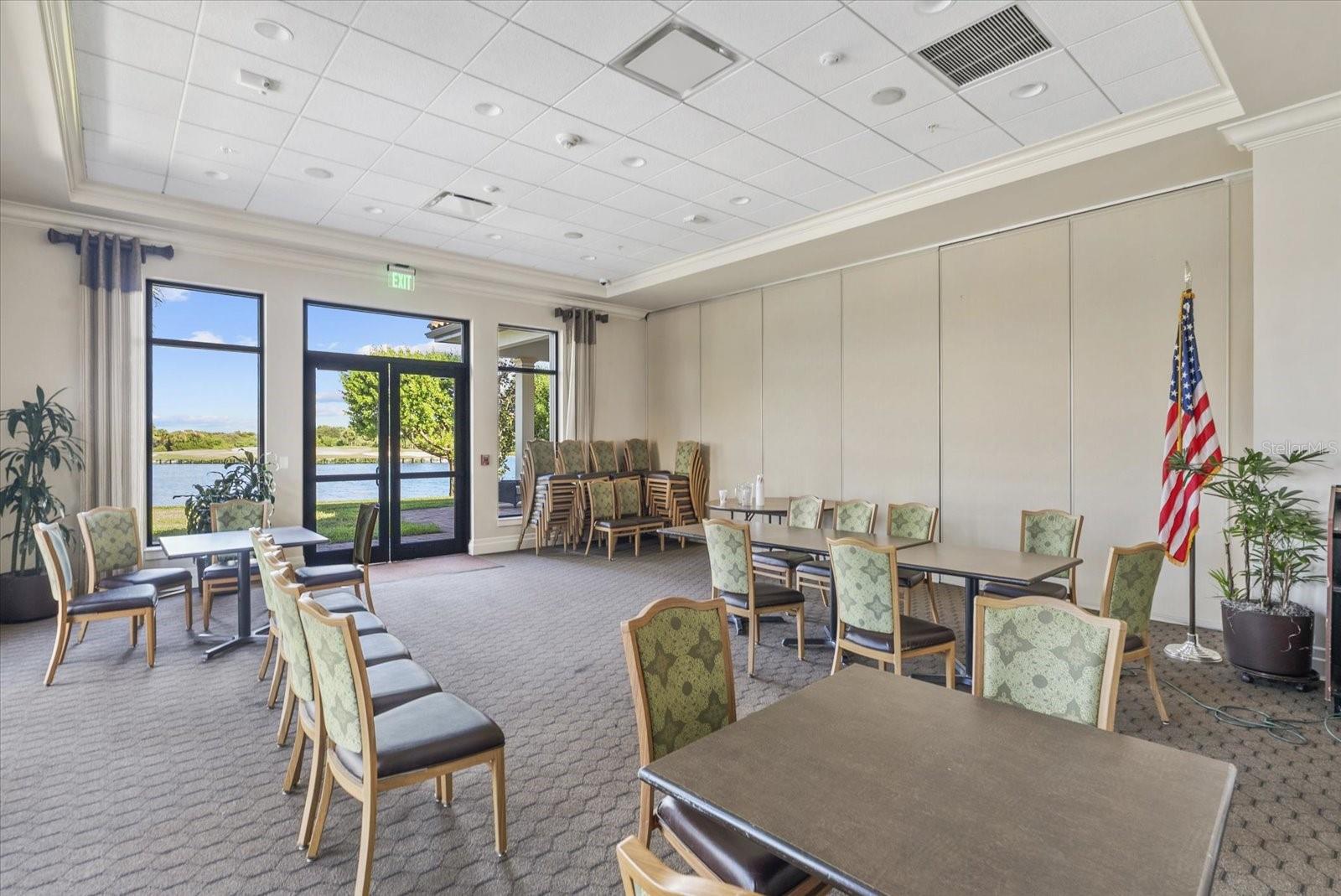 Image 56 of 58 For 24213 Spartina Drive