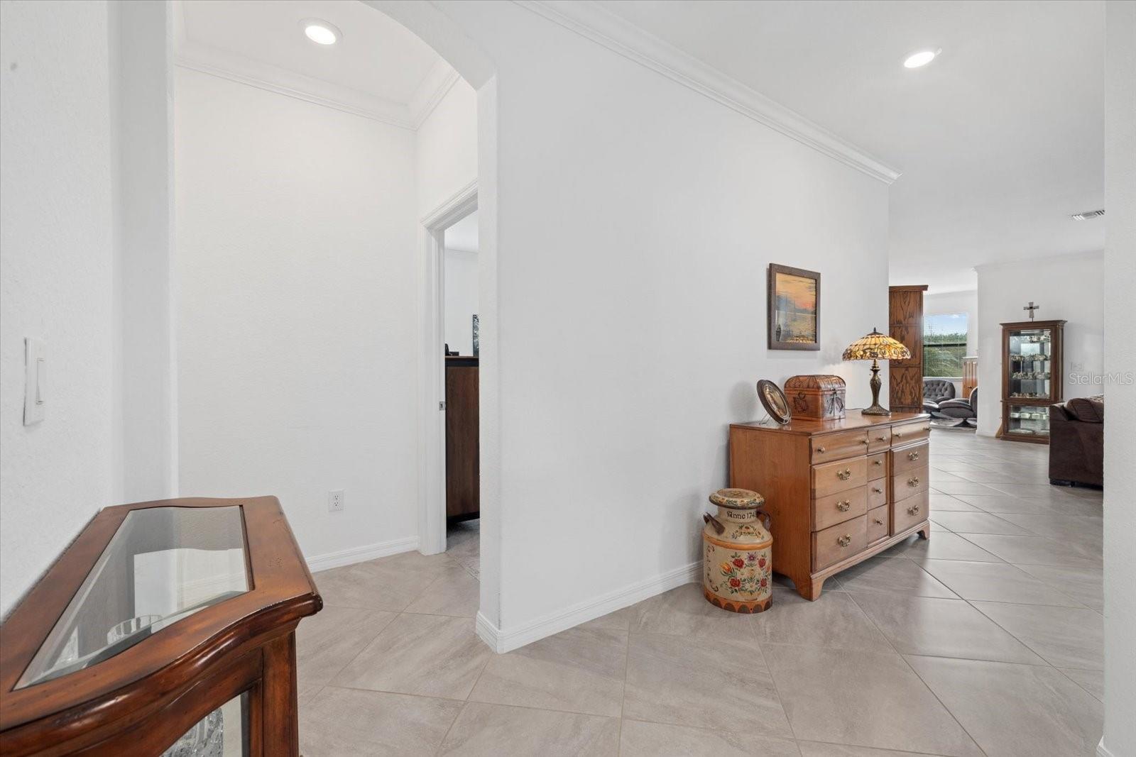 Image 7 of 58 For 24213 Spartina Drive