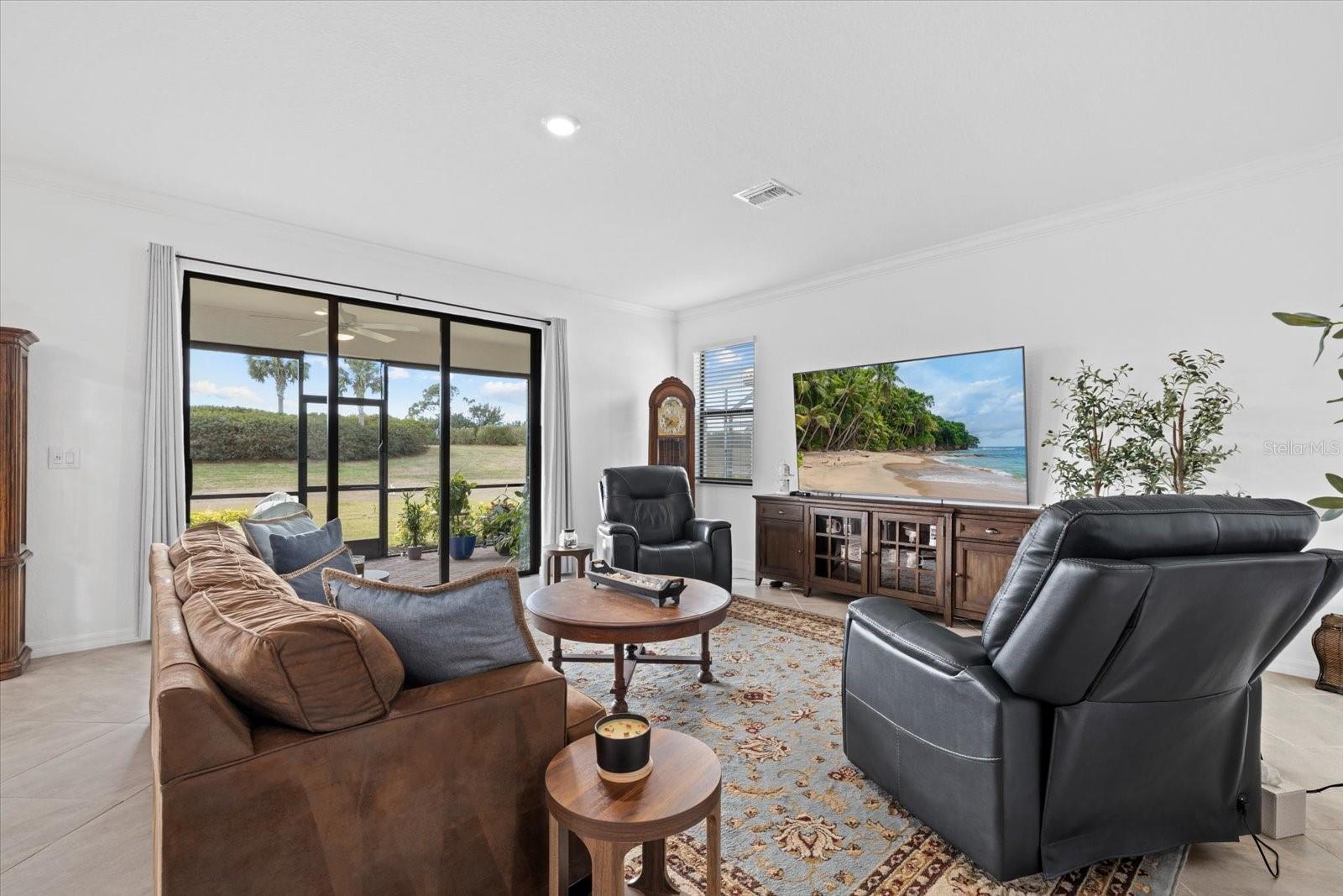 Image 8 of 58 For 24213 Spartina Drive