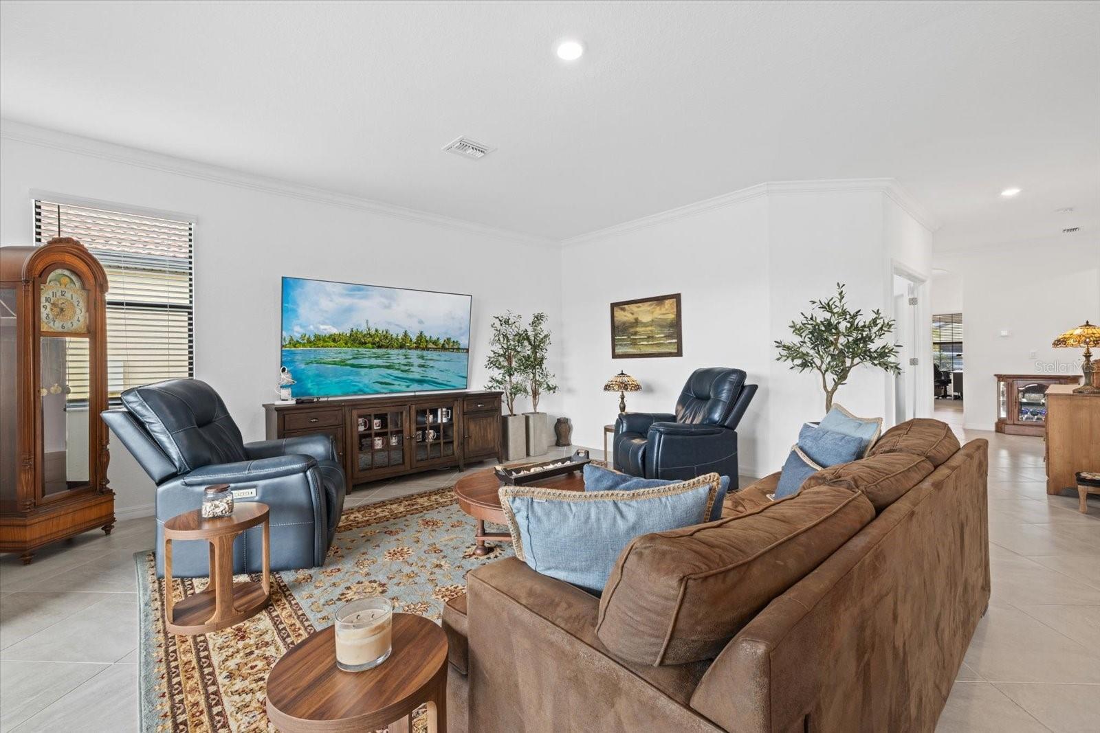 Image 9 of 58 For 24213 Spartina Drive