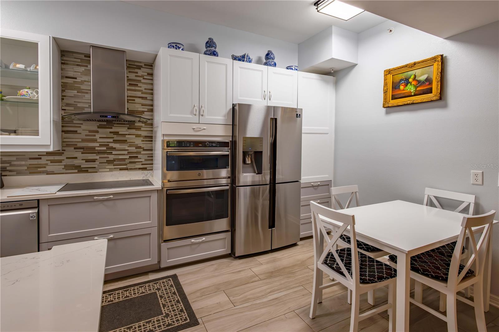 Image 10 of 33 For 4264 Central Sarasota Parkway 117