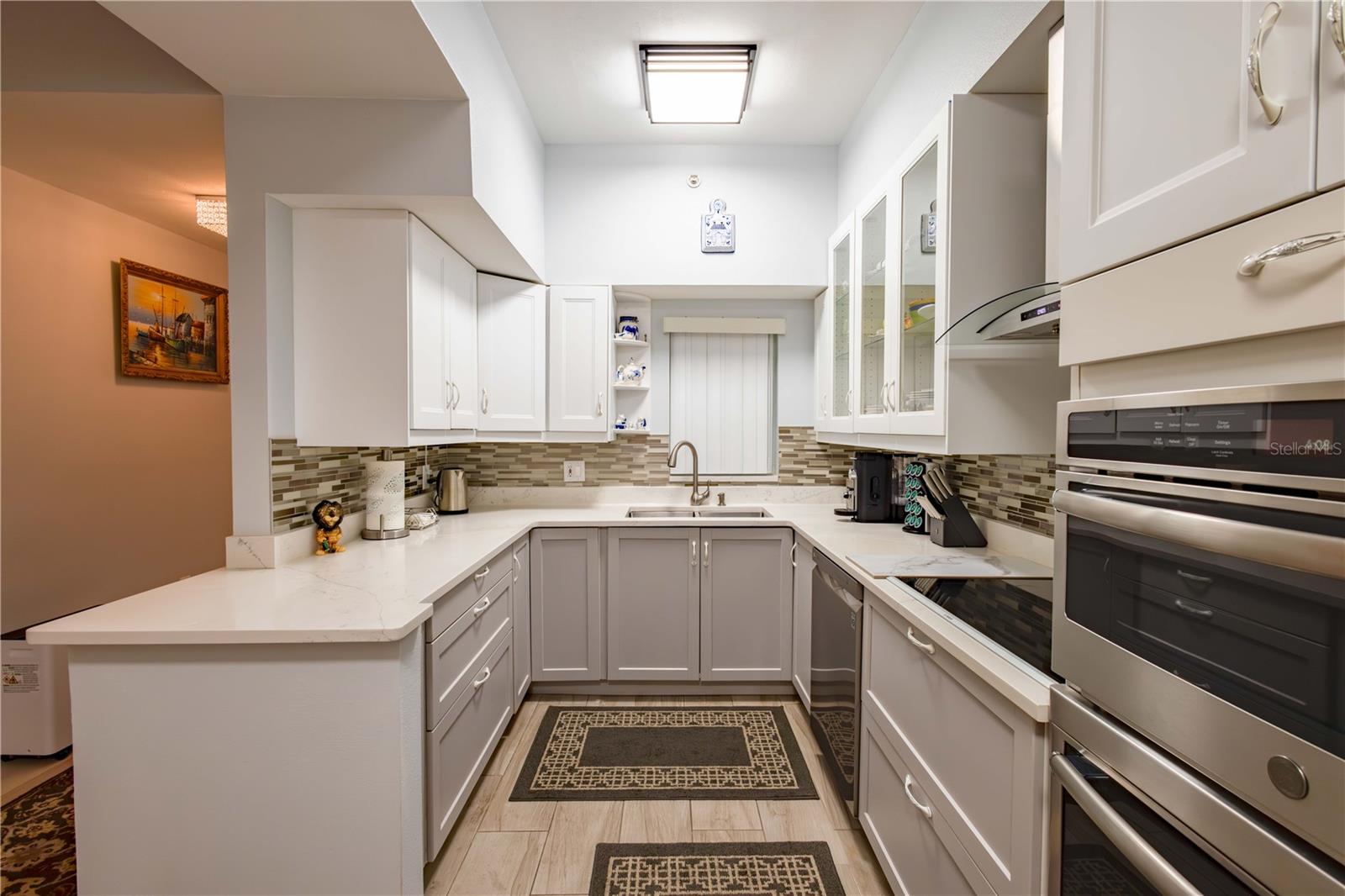 Image 11 of 33 For 4264 Central Sarasota Parkway 117