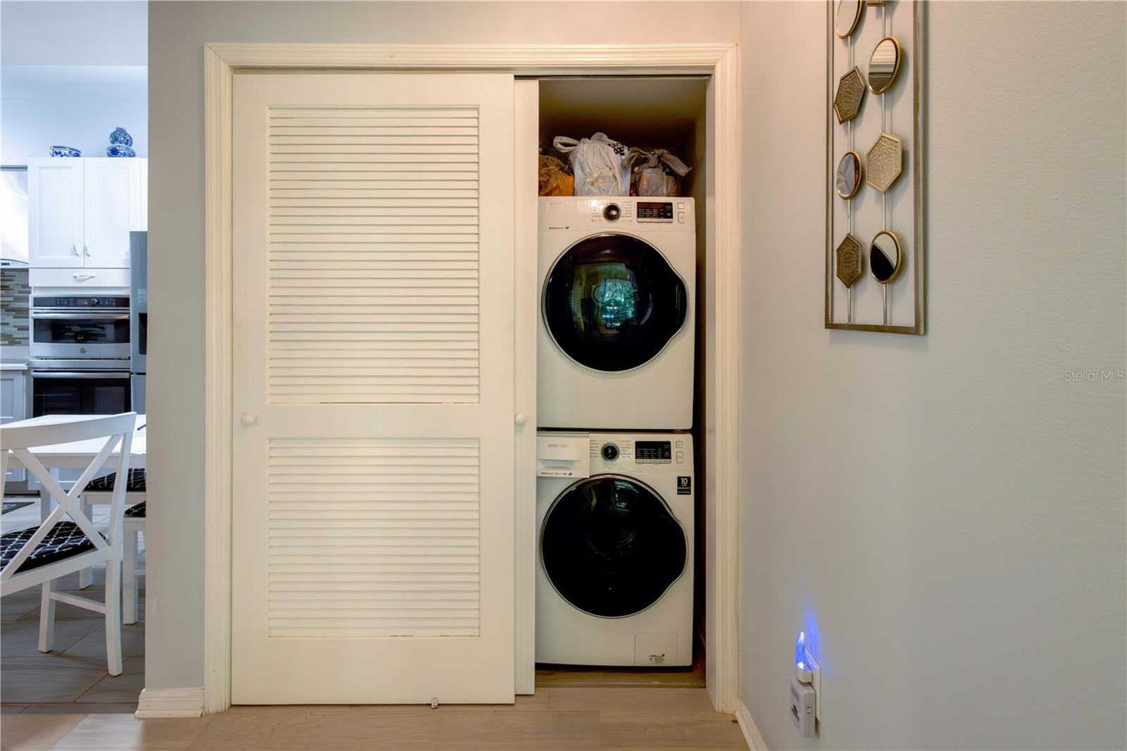 Image 14 of 33 For 4264 Central Sarasota Parkway 117