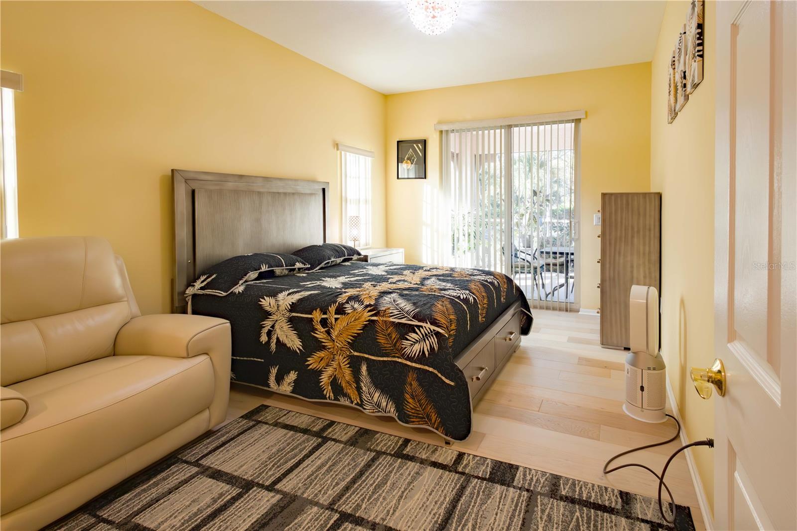 Image 15 of 33 For 4264 Central Sarasota Parkway 117