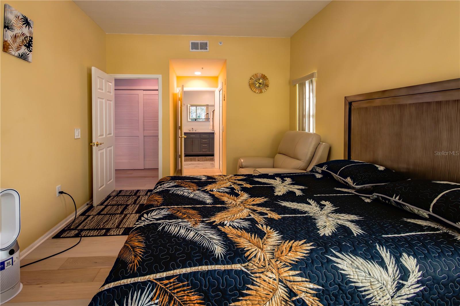 Image 16 of 33 For 4264 Central Sarasota Parkway 117