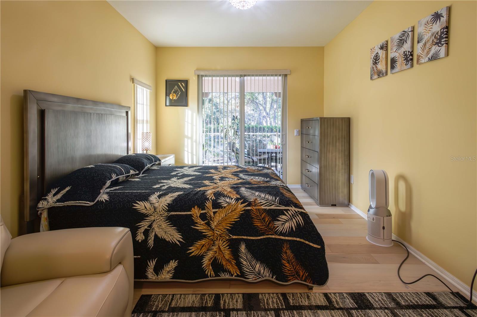 Image 17 of 33 For 4264 Central Sarasota Parkway 117