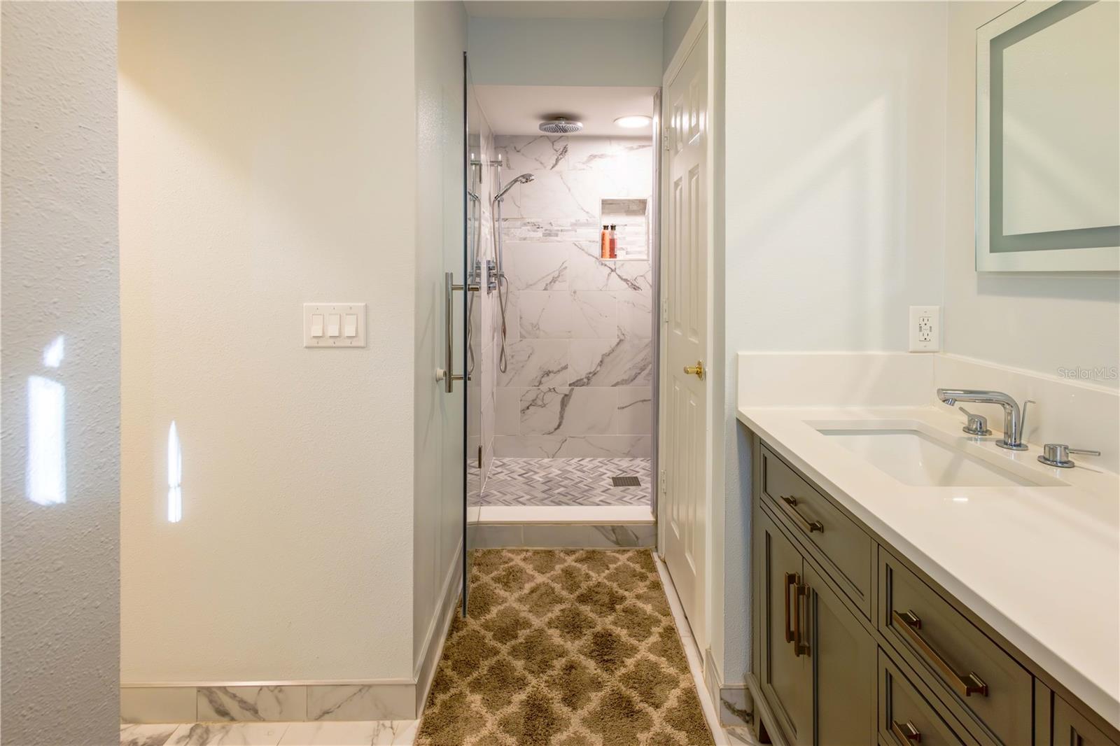 Image 18 of 33 For 4264 Central Sarasota Parkway 117