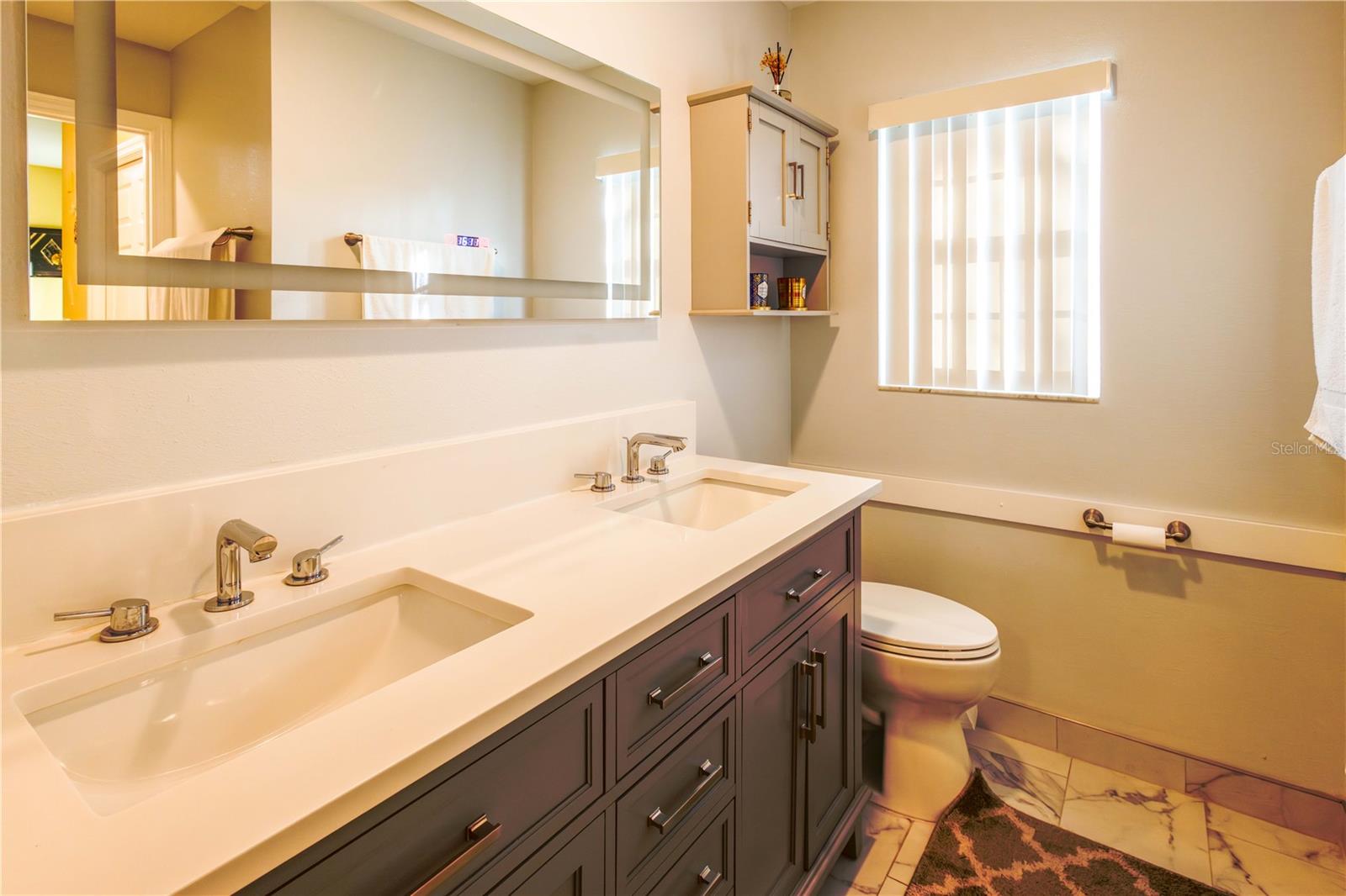 Image 20 of 33 For 4264 Central Sarasota Parkway 117